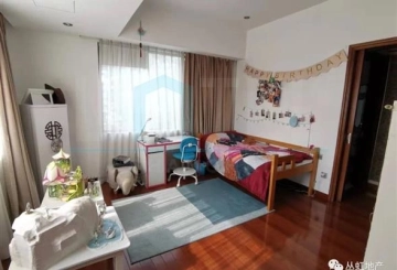 No 285 Lakeside Ville(10)
