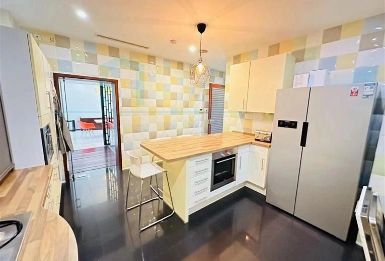 No 287 Lakeside Ville(11)