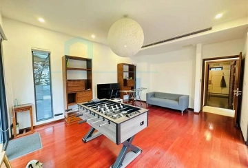 No 287 Lakeside Ville(12)