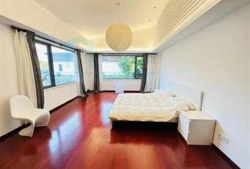 No 287 Lakeside Ville(14)