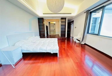 No 287 Lakeside Ville(15)