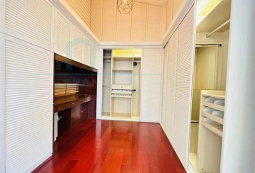 No 287 Lakeside Ville(16)