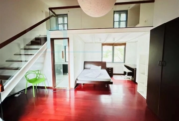No 287 Lakeside Ville(18)