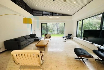 No 287 Lakeside Ville(2)