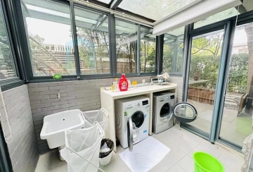 No 287 Lakeside Ville(24)