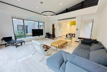 No 287 Lakeside Ville(3)