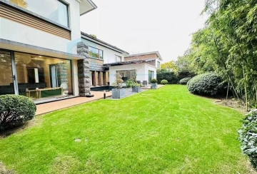 No 287 Lakeside Ville(4)