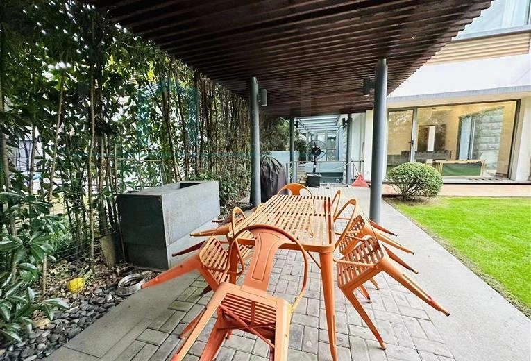 No 287 Lakeside Ville(5)