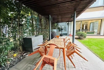 No 287 Lakeside Ville(5)