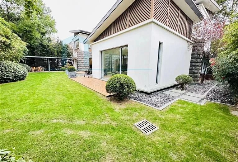 No 287 Lakeside Ville(6)