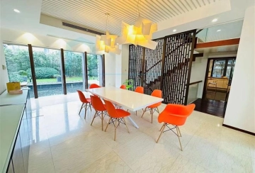 No 287 Lakeside Ville(7)