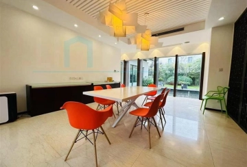 No 287 Lakeside Ville(8)