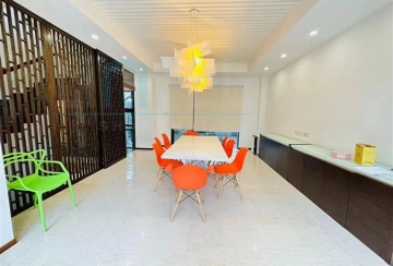 No 287 Lakeside Ville(9)