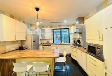 No 287 Lakeside Ville(10)