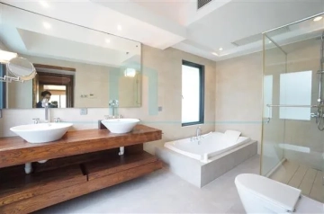 No 288 Lakeside Ville(11)