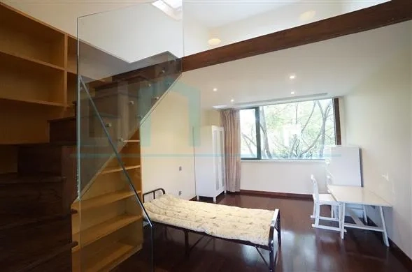 No 288 Lakeside Ville(12)