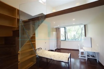 No 288 Lakeside Ville(12)