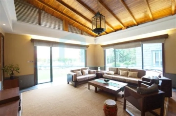 No 288 Lakeside Ville(2)