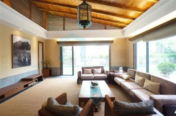 No 288 Lakeside Ville(3)