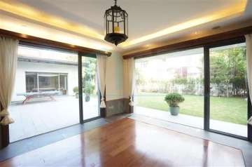 No 288 Lakeside Ville(4)