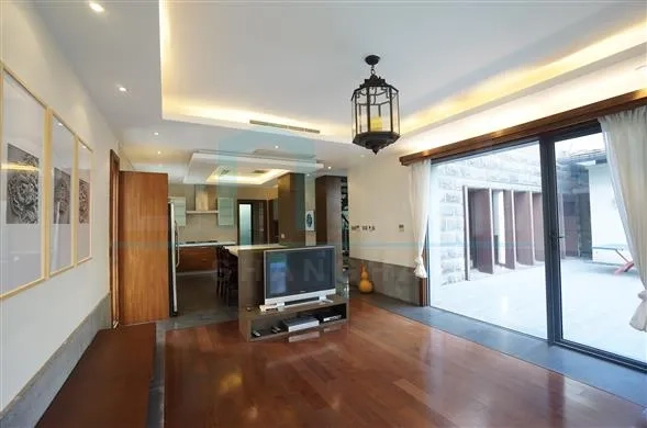 No 288 Lakeside Ville(5)