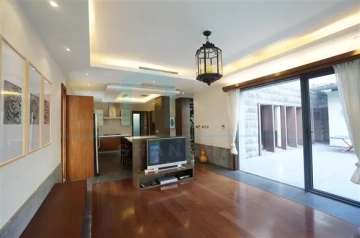 No 288 Lakeside Ville(5)