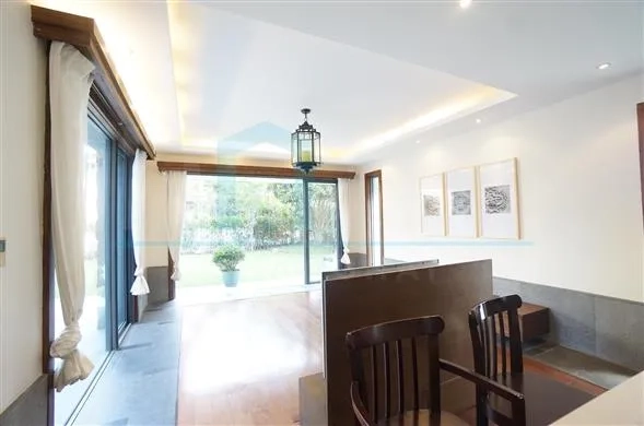 No 288 Lakeside Ville(6)