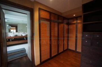 No 288 Lakeside Ville(10)