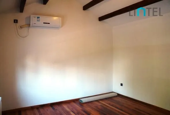No 289 Hunan Road(12)