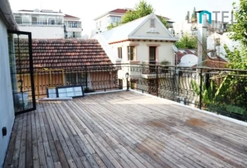 No 289 Hunan Road(14)