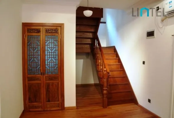 No 289 Hunan Road(15)