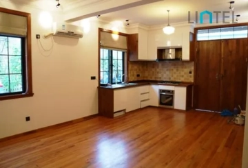 No 289 Hunan Road(2)