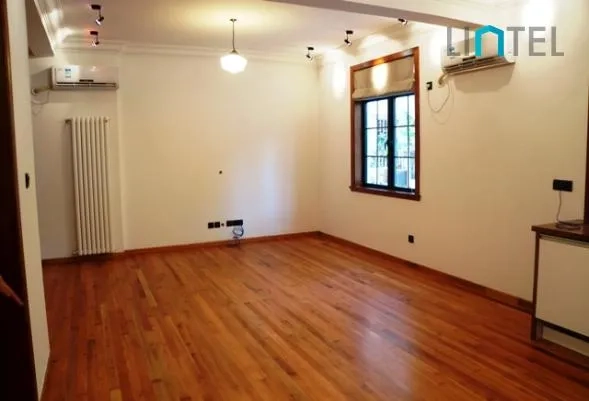 No 289 Hunan Road(3)