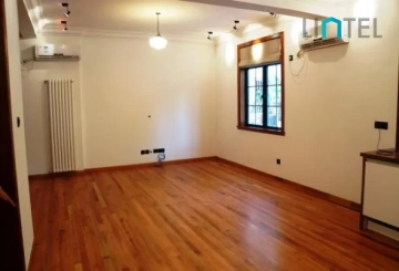 No 289 Hunan Road(3)