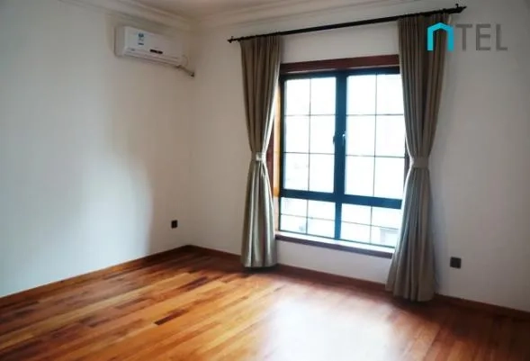 No 289 Hunan Road(8)
