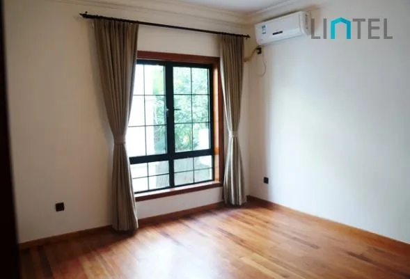 No 289 Hunan Road(10)