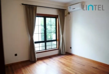 No 289 Hunan Road(10)