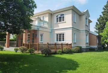 No 29 Area 1 Forest Manor