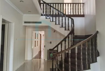 No 29 Area 1 Forest Manor(6)