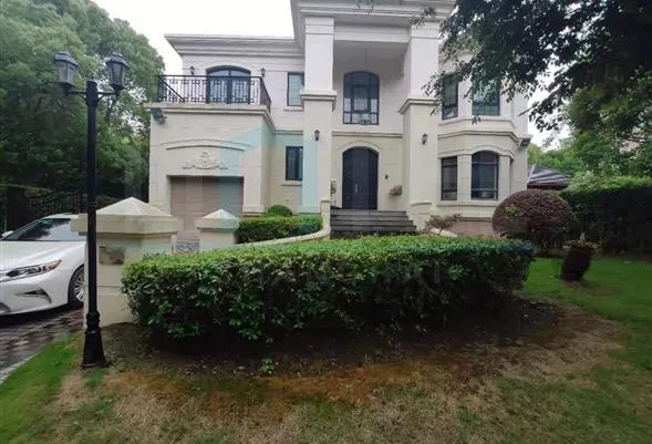 No 29 Lido Villa