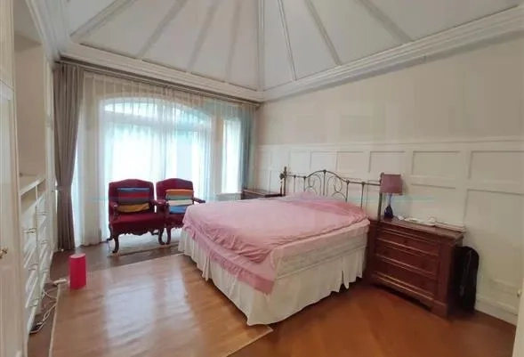No 29 Lido Villa(12)