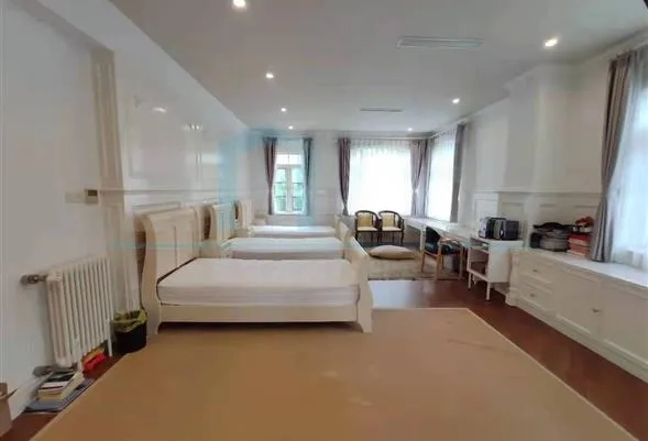 No 29 Lido Villa(14)