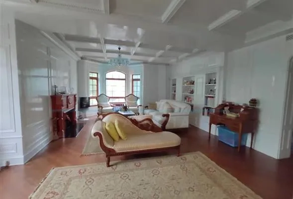 No 29 Lido Villa(2)