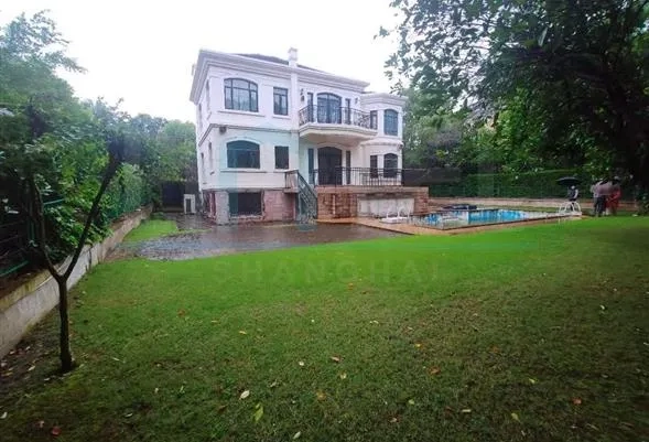 No 29 Lido Villa(3)