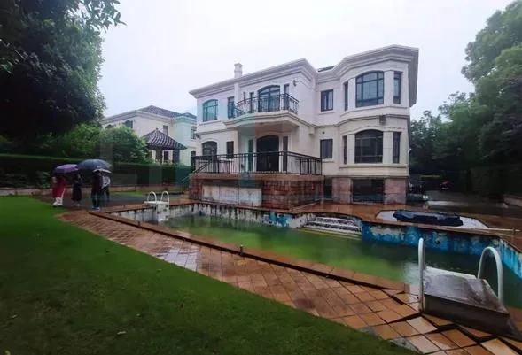 No 29 Lido Villa(4)