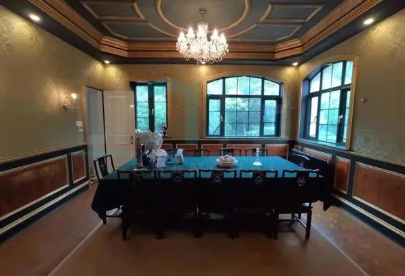 No 29 Lido Villa(5)