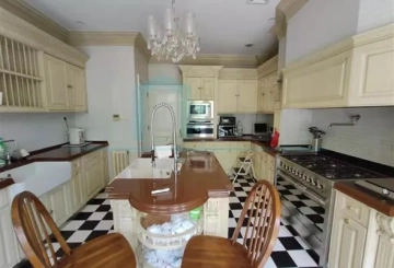 No 29 Lido Villa(6)