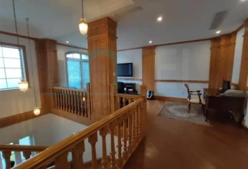 No 29 Lido Villa(7)