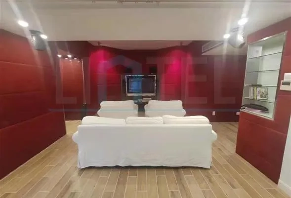 No 29 Lido Villa(8)