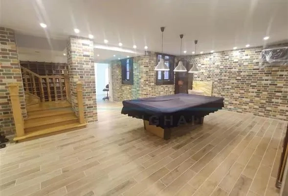 No 29 Lido Villa(10)